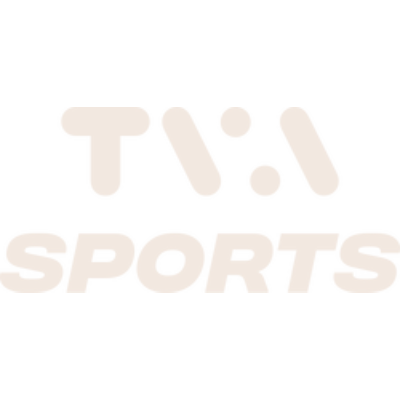 TVA Sports